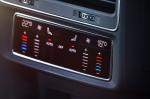 Audi Q7 50 TDI Quattro S-Line 2020 года (AU)
